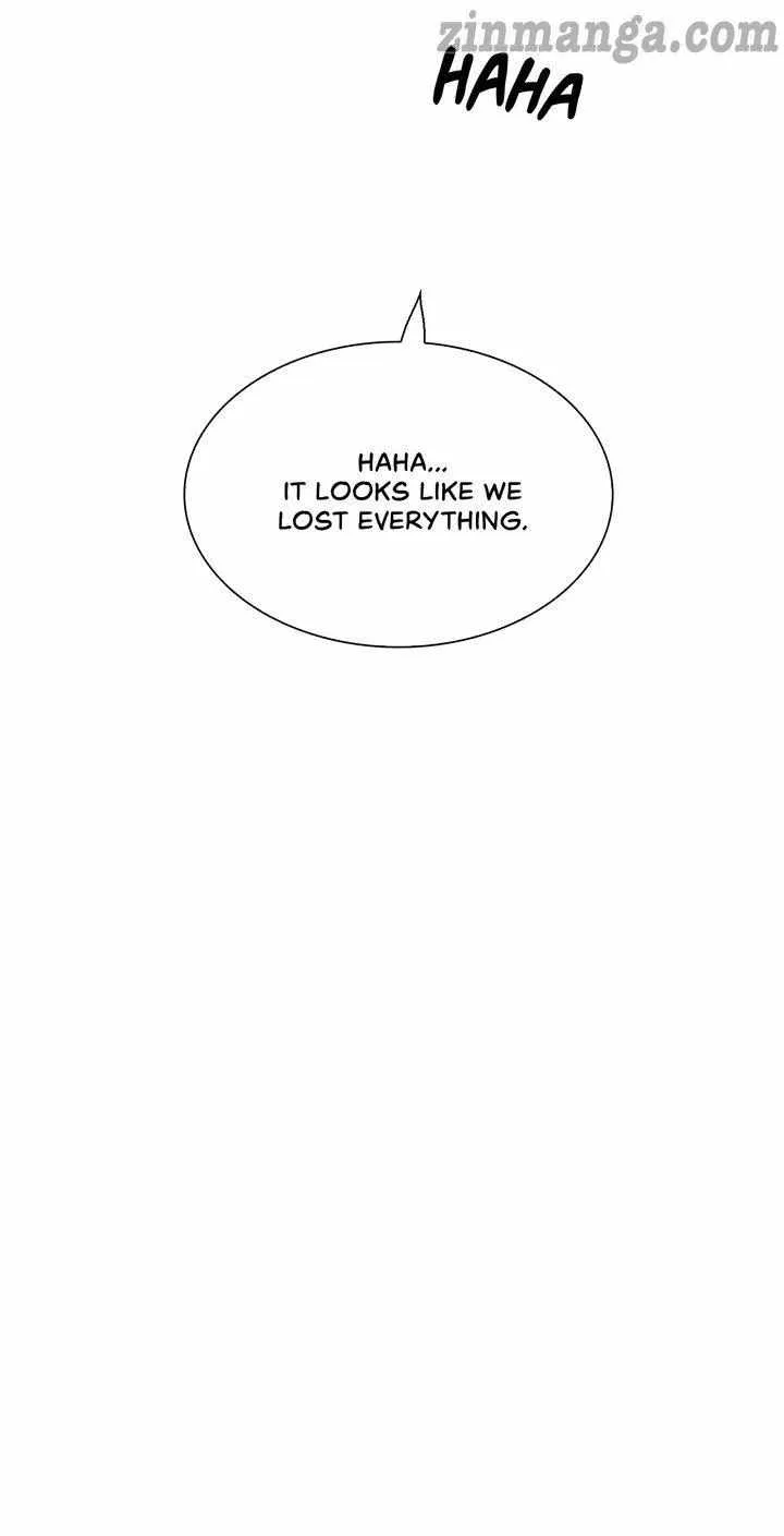 I Got Pregnant with the Tyrant's Child Chapter 83 page 16