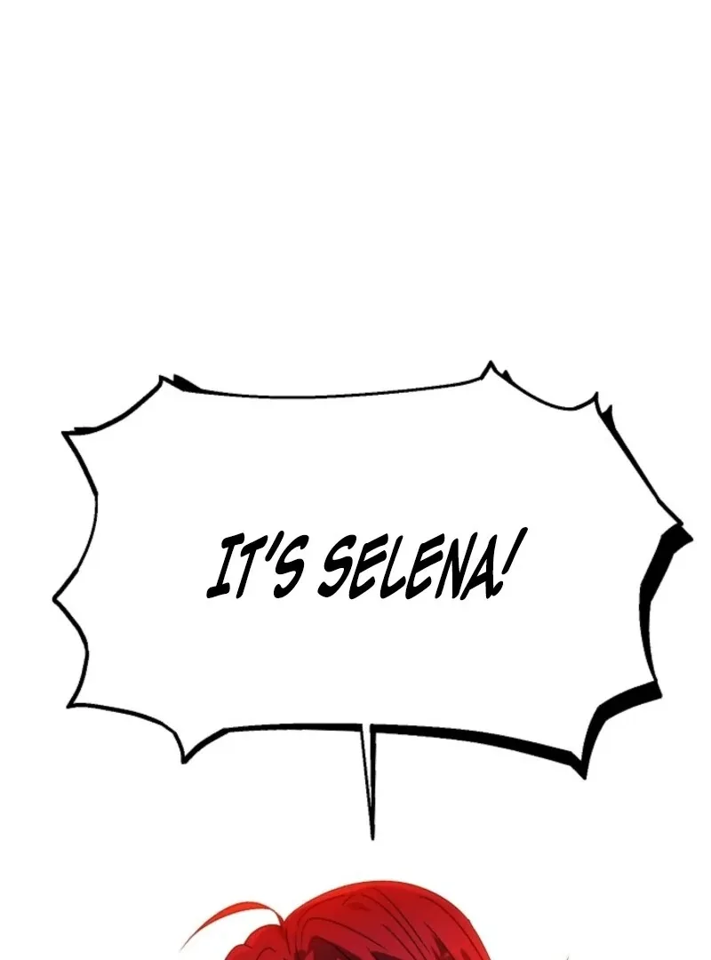 The Villain Discovered My Identity Chapter 179 page 52