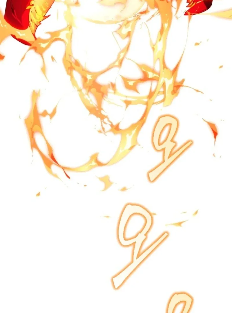 The Villain Discovered My Identity Chapter 179 page 60