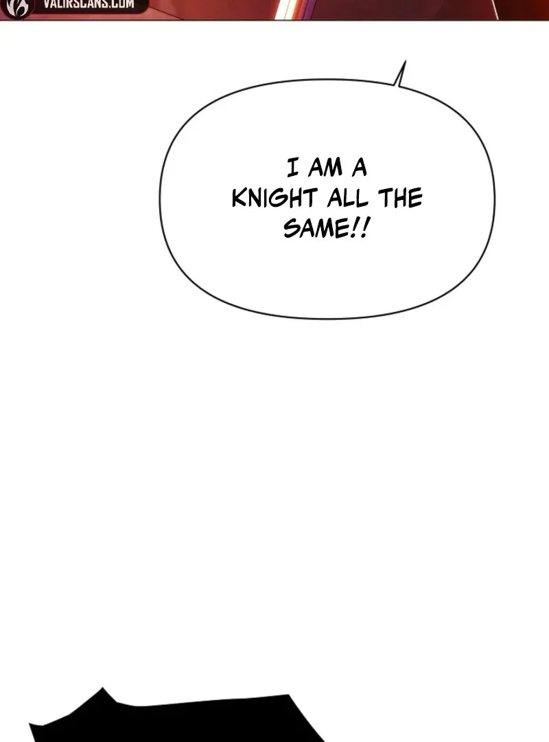 The Villain Discovered My Identity Chapter 179 page 50