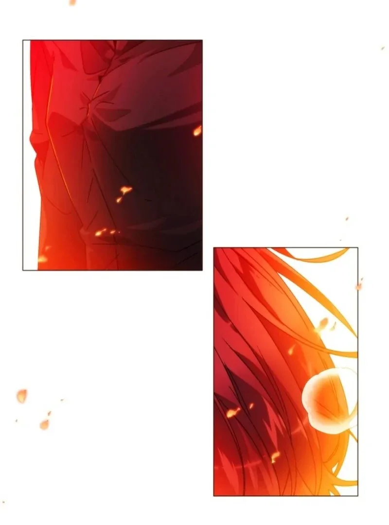 The Villain Discovered My Identity Chapter 179 page 45