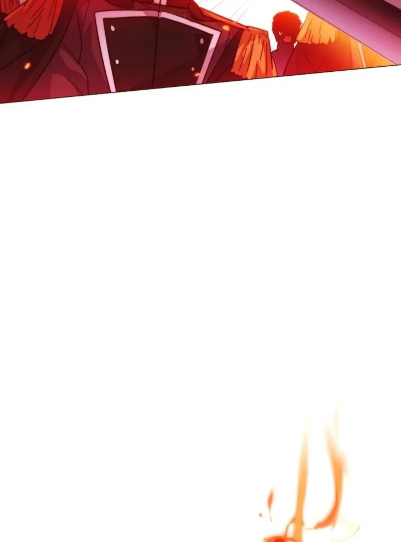 The Villain Discovered My Identity Chapter 179 page 63