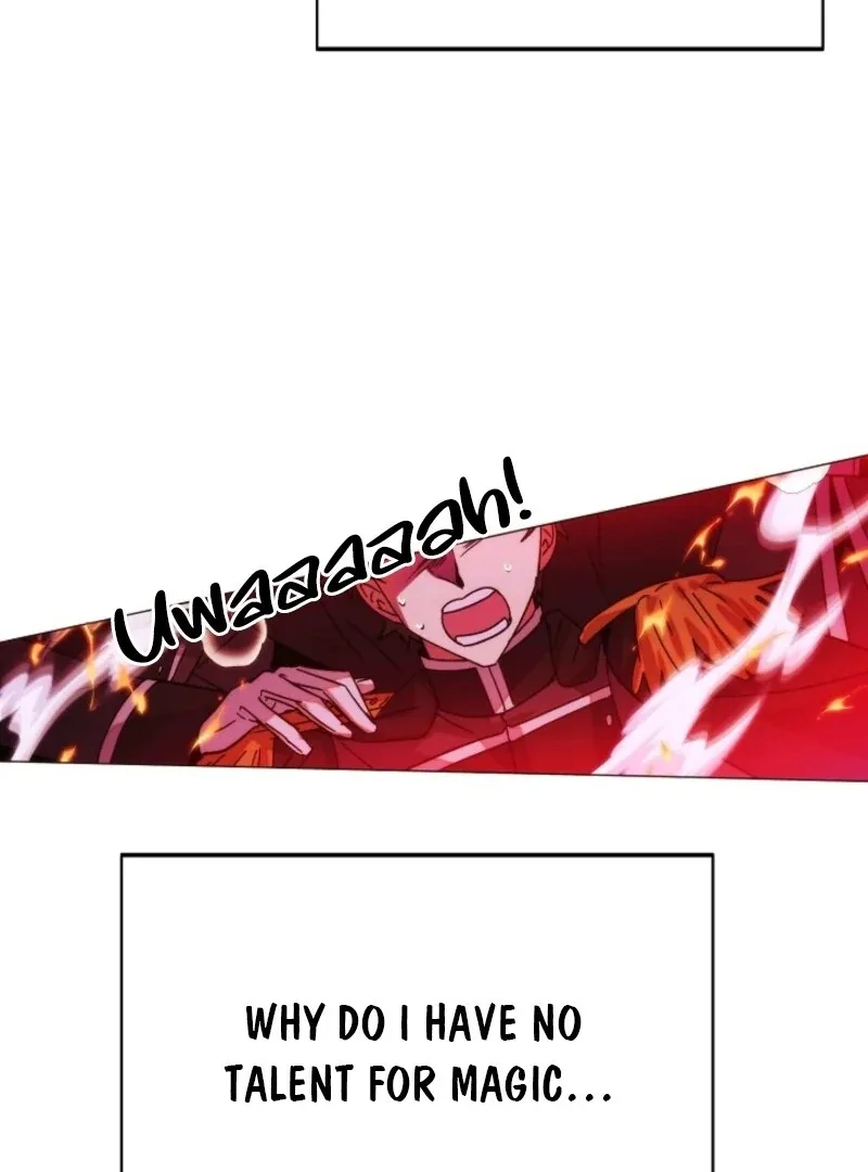 The Villain Discovered My Identity Chapter 179 page 67