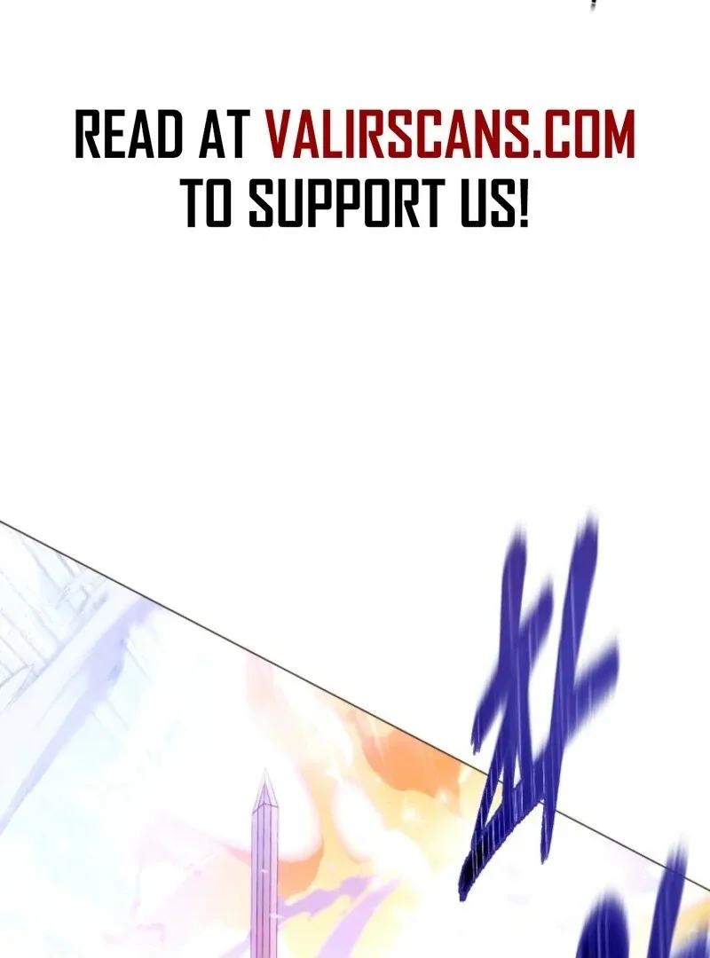 The Villain Discovered My Identity Chapter 179 page 69