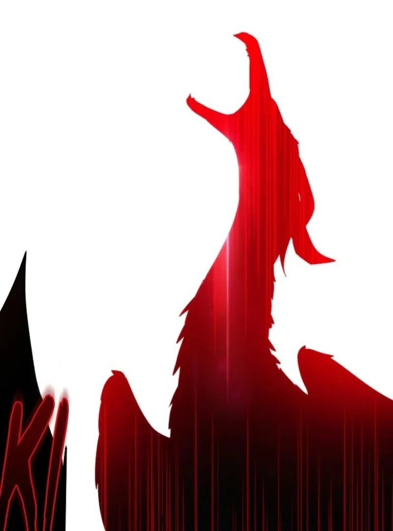 The Villain Discovered My Identity Chapter 179 page 87