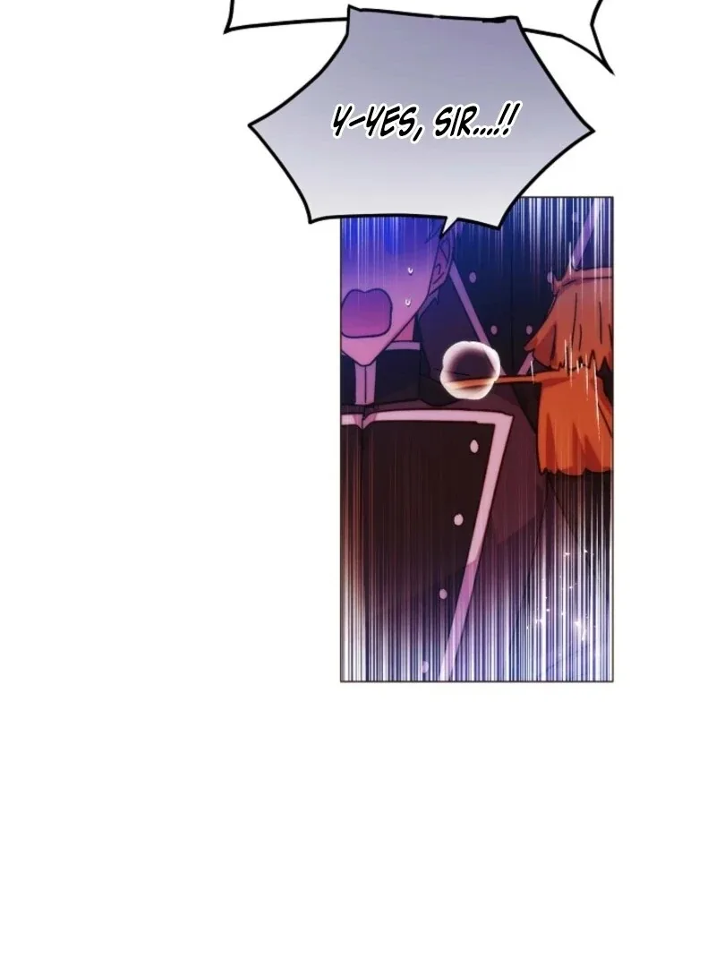 The Villain Discovered My Identity Chapter 179 page 79