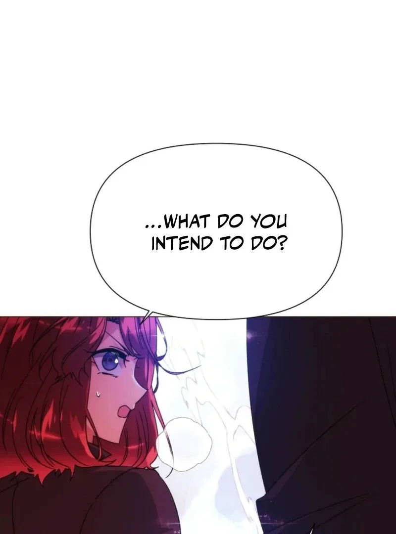 The Villain Discovered My Identity Chapter 179 page 80