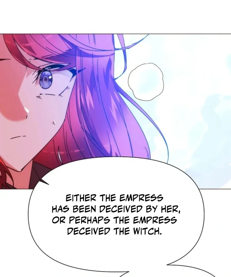 The Villain Discovered My Identity Chapter 179 page 84