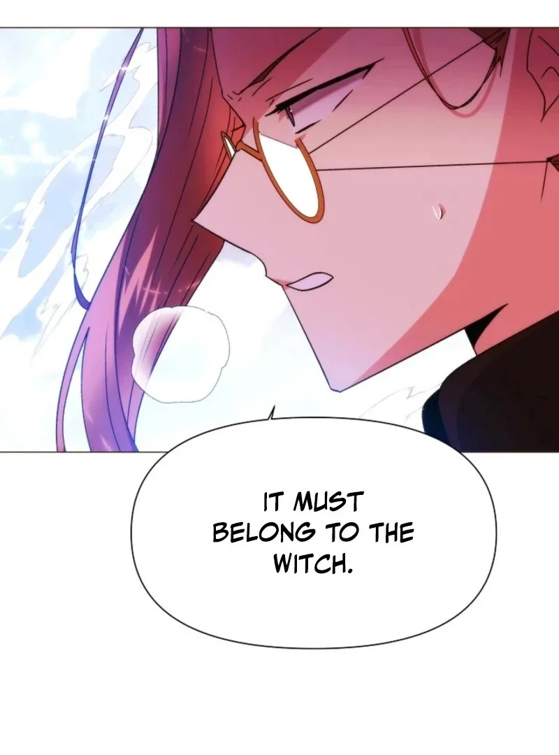 The Villain Discovered My Identity Chapter 179 page 82