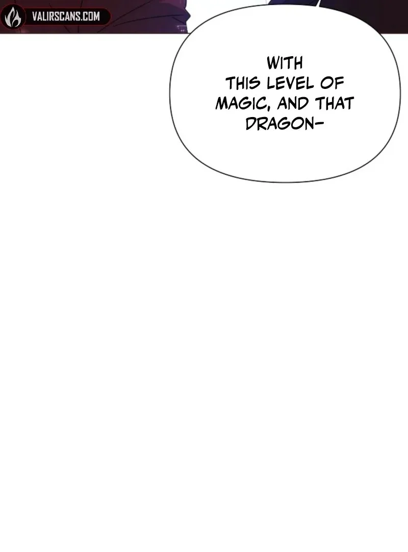 The Villain Discovered My Identity Chapter 179 page 81