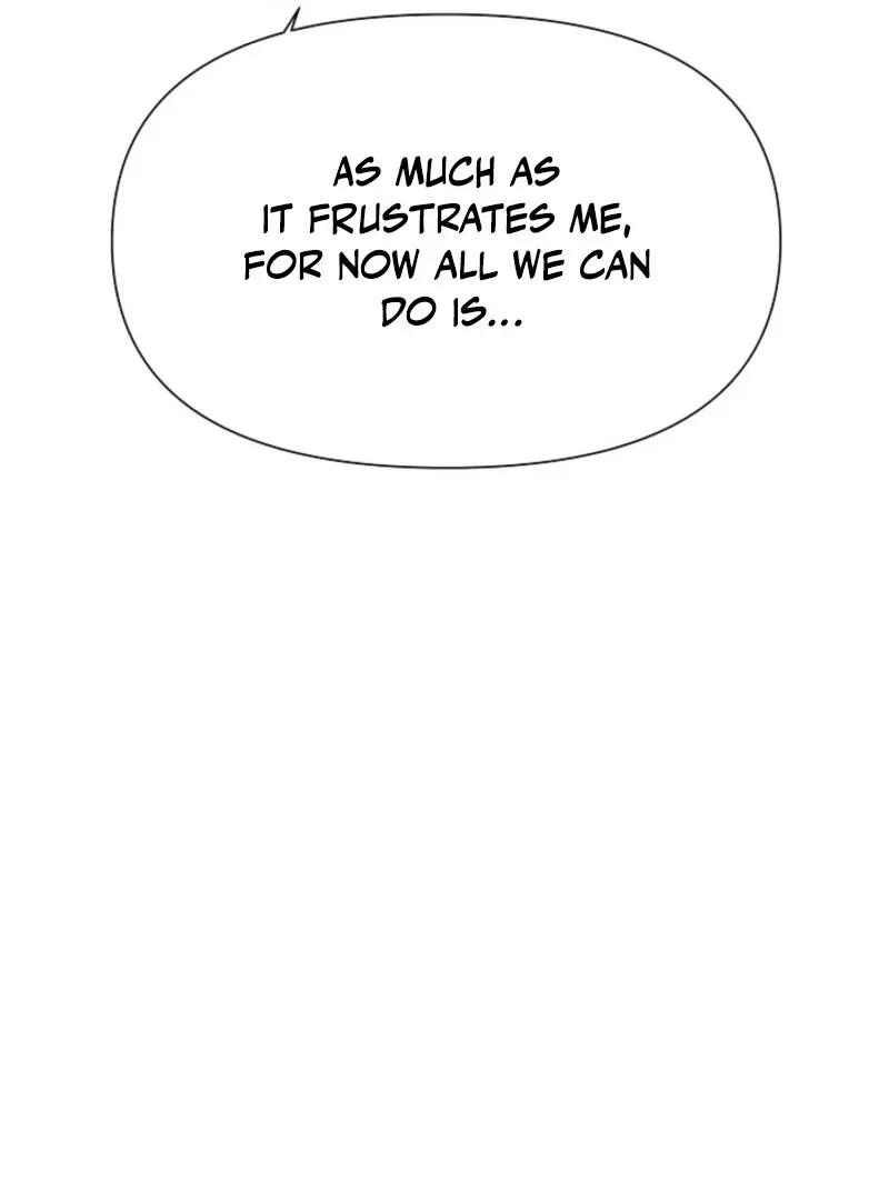 The Villain Discovered My Identity Chapter 179 page 86