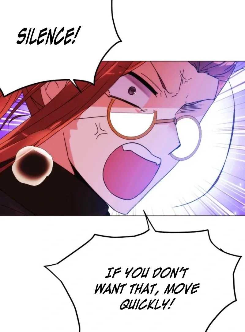 The Villain Discovered My Identity Chapter 179 page 78