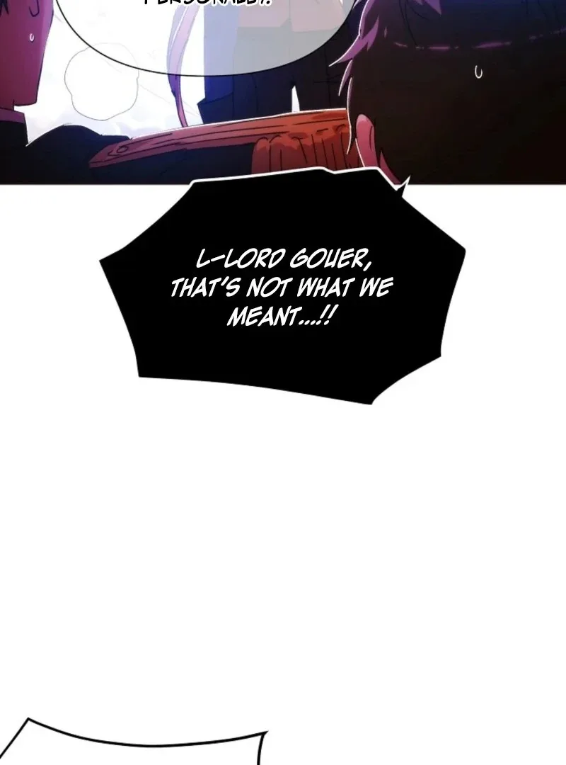 The Villain Discovered My Identity Chapter 179 page 77
