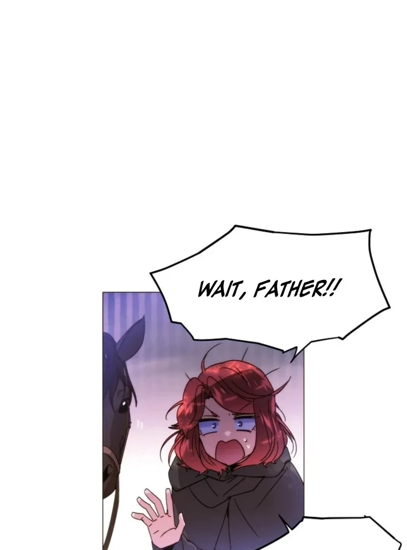 The Villain Discovered My Identity Chapter 179 page 94