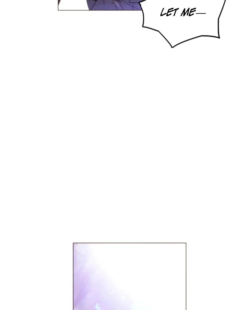 The Villain Discovered My Identity Chapter 179 page 95