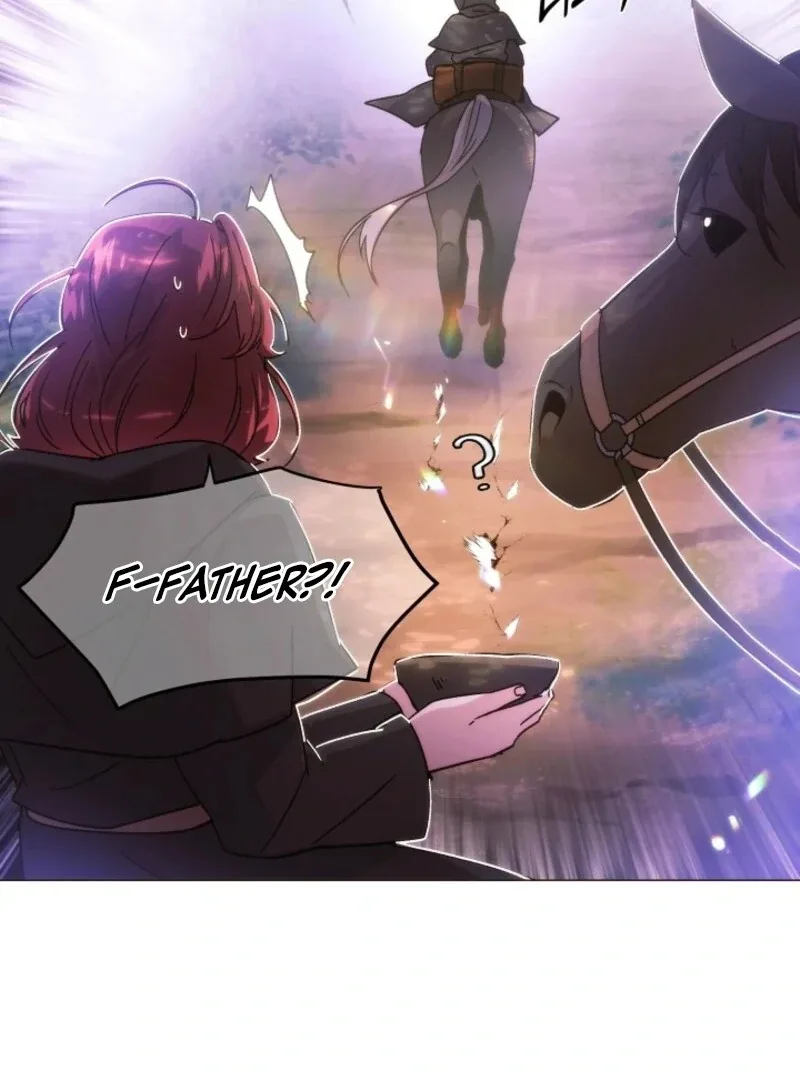 The Villain Discovered My Identity Chapter 179 page 93
