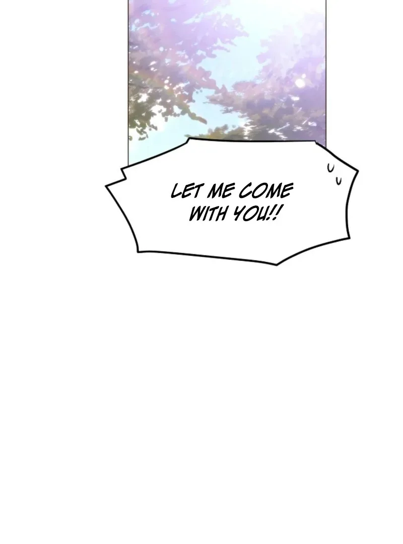The Villain Discovered My Identity Chapter 179 page 96