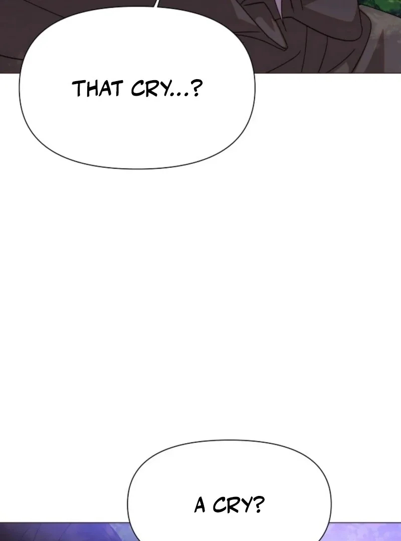 The Villain Discovered My Identity Chapter 179 page 89