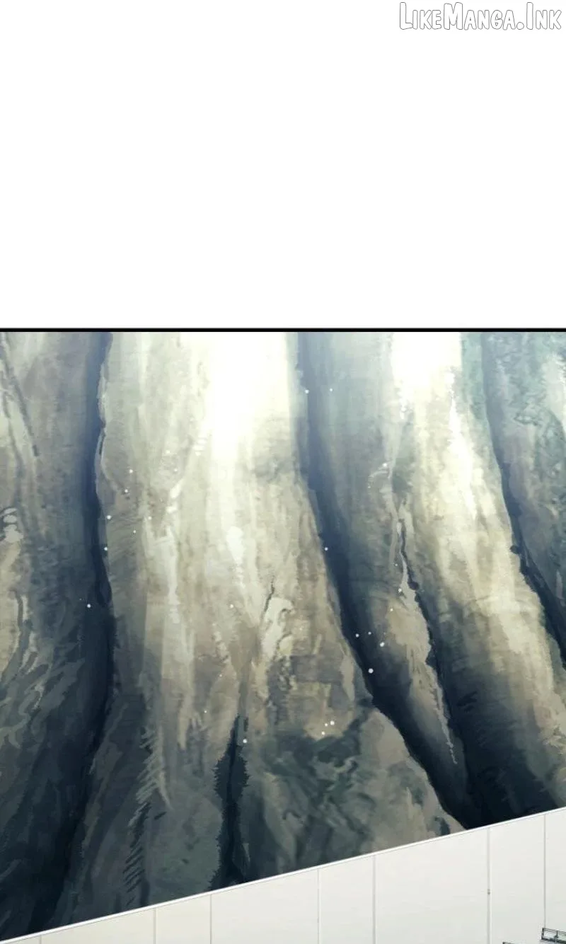 Transcending Species Due to System Error Chapter 8 page 57