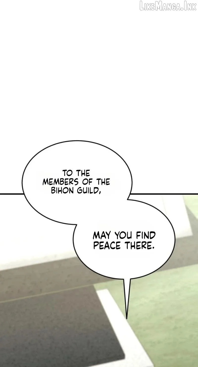 Transcending Species Due to System Error Chapter 8 page 67
