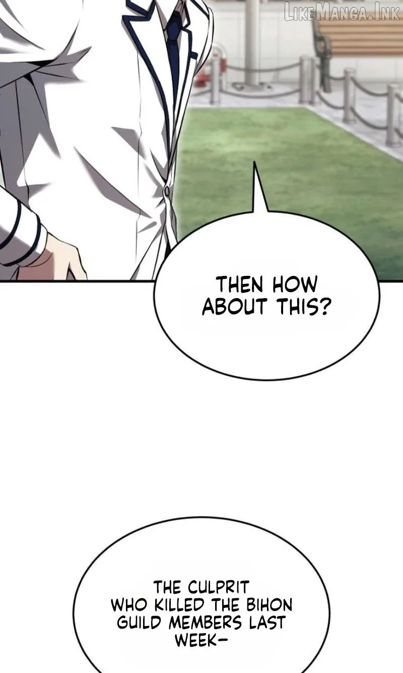 Transcending Species Due to System Error Chapter 8 page 93
