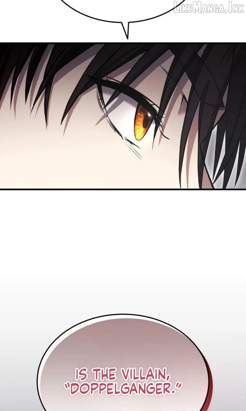 Transcending Species Due to System Error Chapter 8 page 94