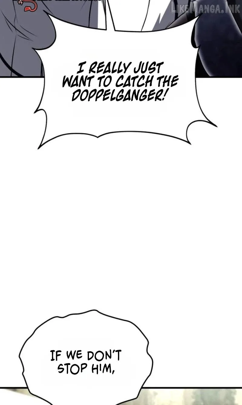 Transcending Species Due to System Error Chapter 8 page 107