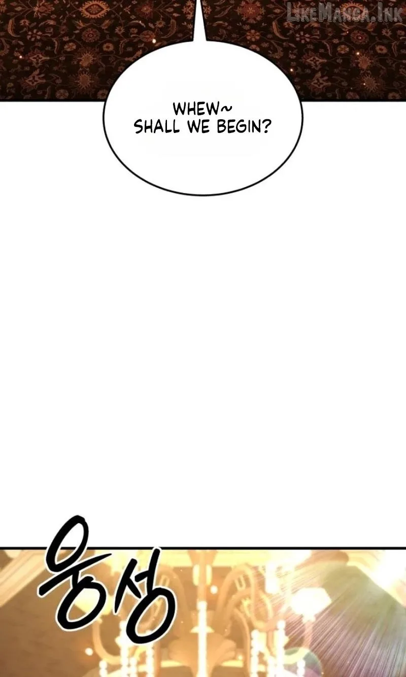 Transcending Species Due to System Error Chapter 8 page 137