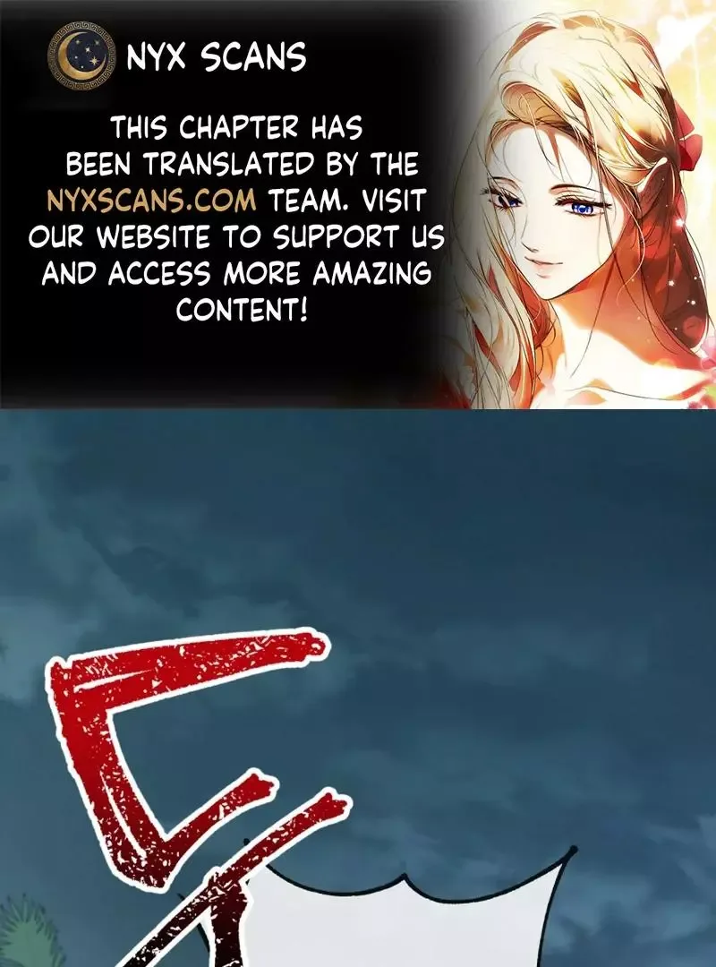 Trapped on a Remote Island With the Male Leads Chapter 9 page 1