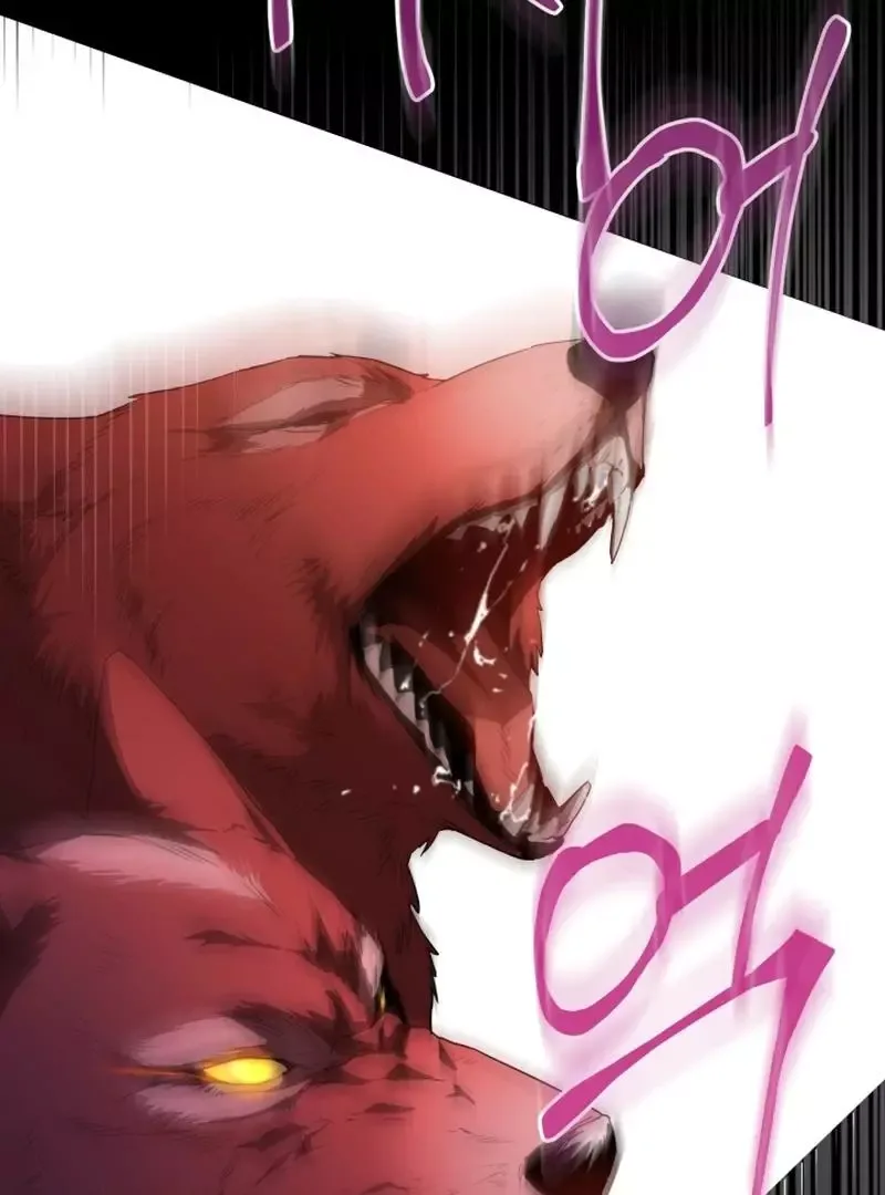 Trapped on a Remote Island With the Male Leads Chapter 9 page 4