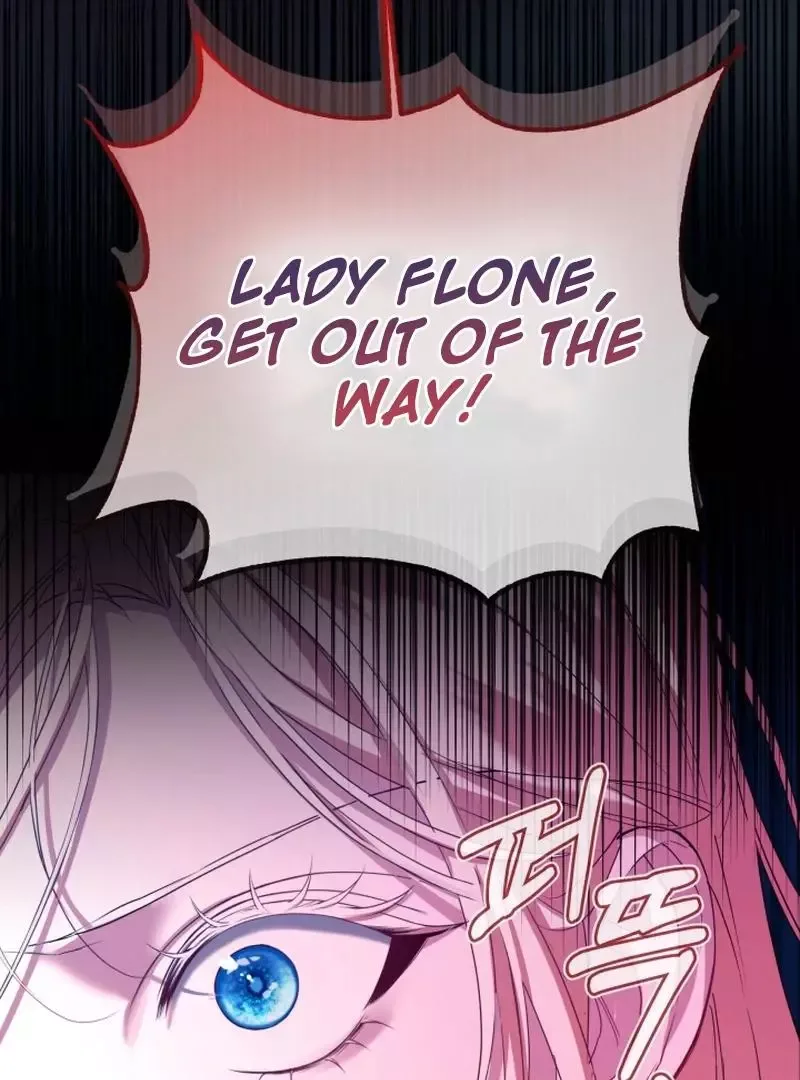 Trapped on a Remote Island With the Male Leads Chapter 9 page 16