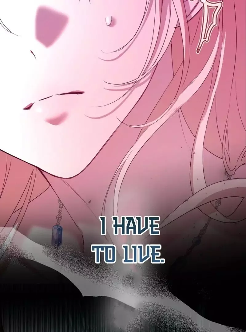 Trapped on a Remote Island With the Male Leads Chapter 9 page 17