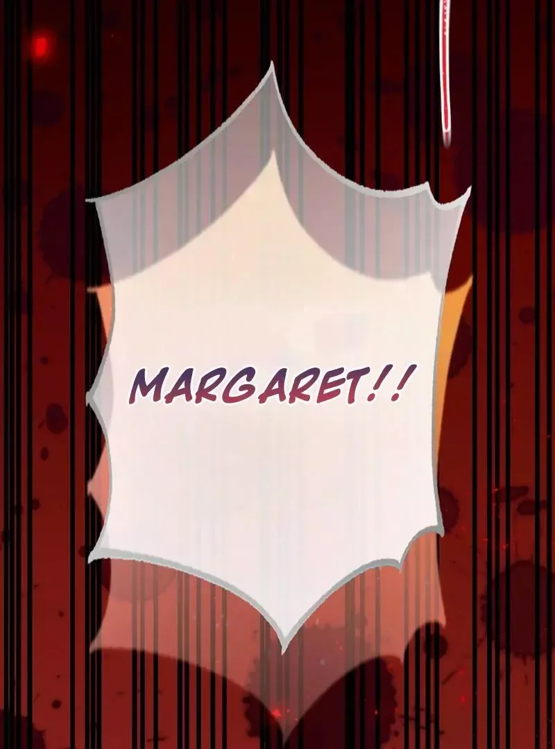Trapped on a Remote Island With the Male Leads Chapter 9 page 34