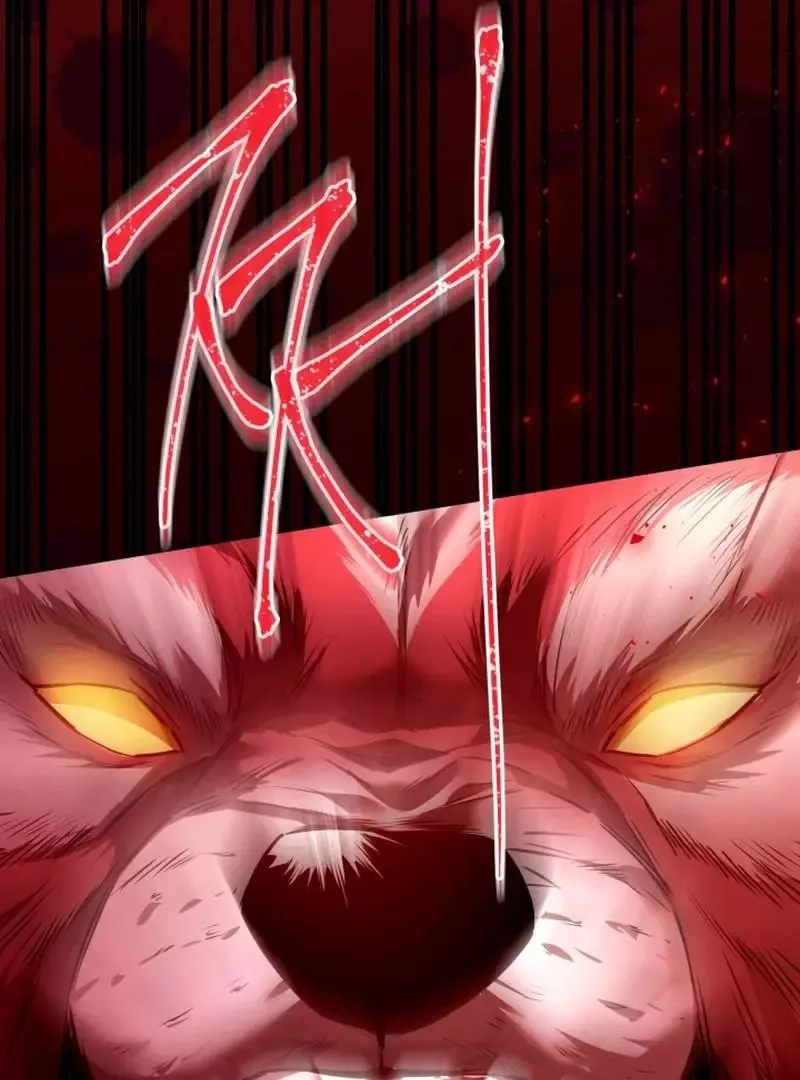 Trapped on a Remote Island With the Male Leads Chapter 9 page 32