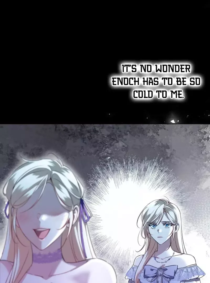 Trapped on a Remote Island With the Male Leads Chapter 9 page 47