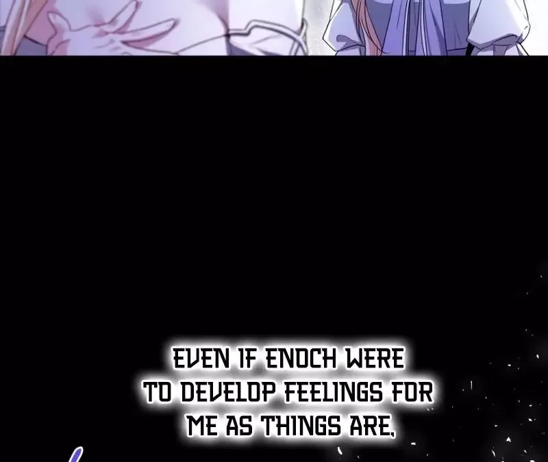 Trapped on a Remote Island With the Male Leads Chapter 9 page 48