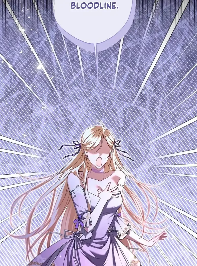 Trapped on a Remote Island With the Male Leads Chapter 9 page 43