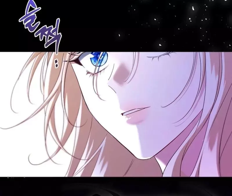 Trapped on a Remote Island With the Male Leads Chapter 9 page 49