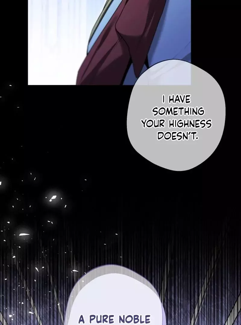 Trapped on a Remote Island With the Male Leads Chapter 9 page 42