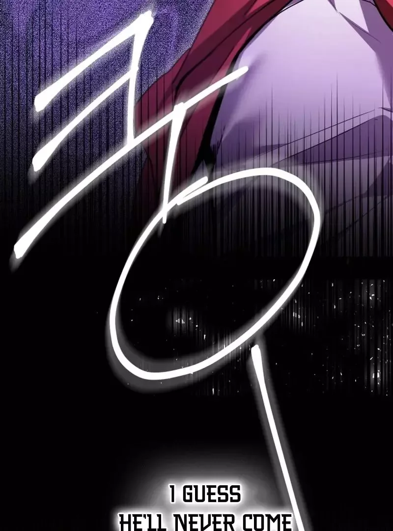 Trapped on a Remote Island With the Male Leads Chapter 9 page 51