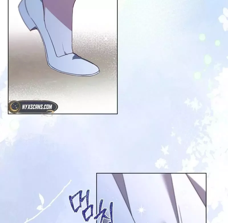 Trapped on a Remote Island With the Male Leads Chapter 9 page 55