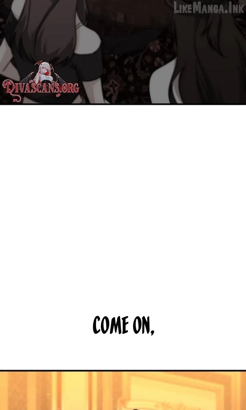 Transcending Species Due to System Error Chapter 9 page 14