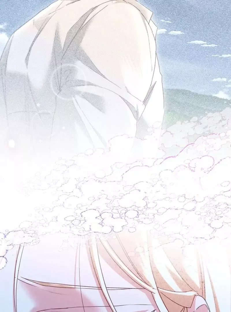 Trapped on a Remote Island With the Male Leads Chapter 9 page 60