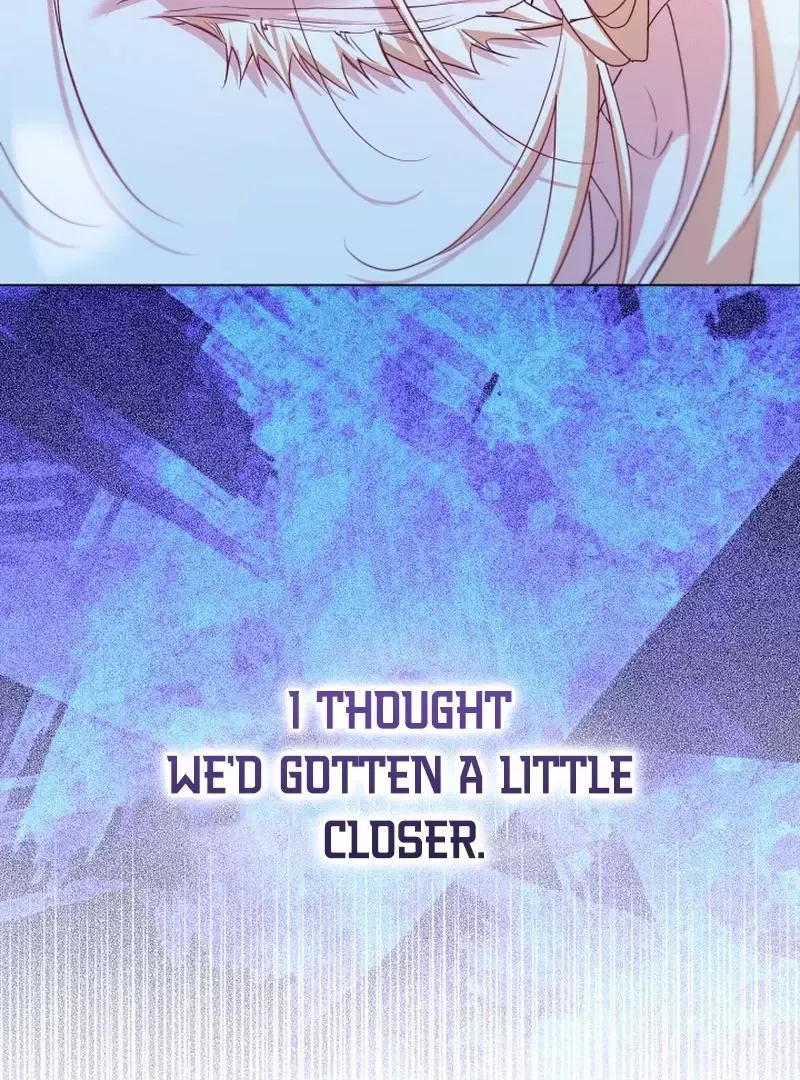 Trapped on a Remote Island With the Male Leads Chapter 9 page 61