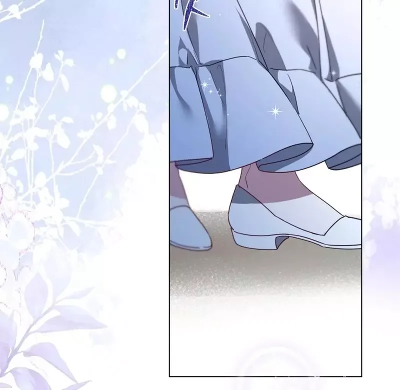 Trapped on a Remote Island With the Male Leads Chapter 9 page 56