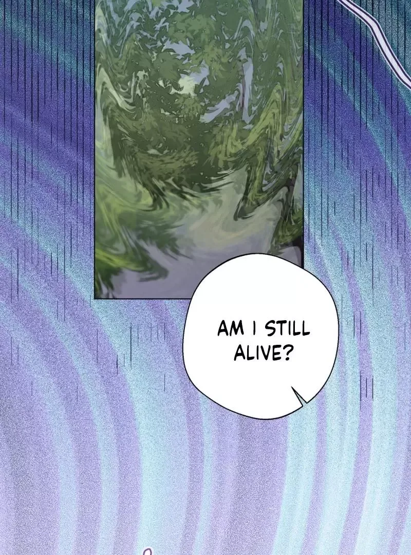 Trapped on a Remote Island With the Male Leads Chapter 9 page 67