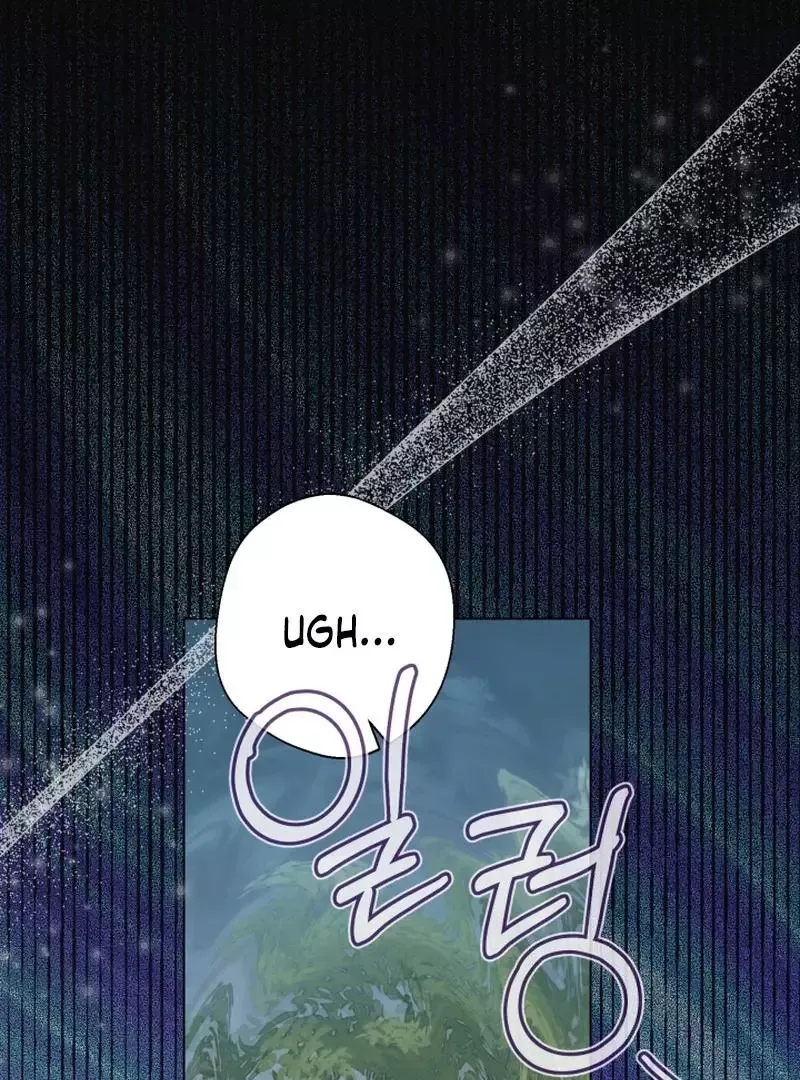 Trapped on a Remote Island With the Male Leads Chapter 9 page 66
