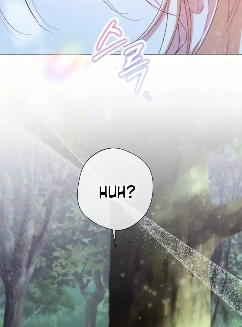 Trapped on a Remote Island With the Male Leads Chapter 9 page 63