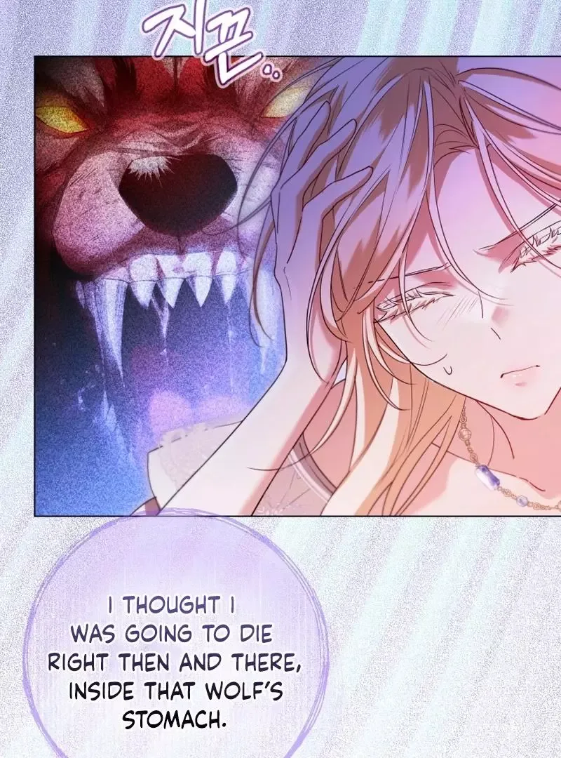 Trapped on a Remote Island With the Male Leads Chapter 9 page 68