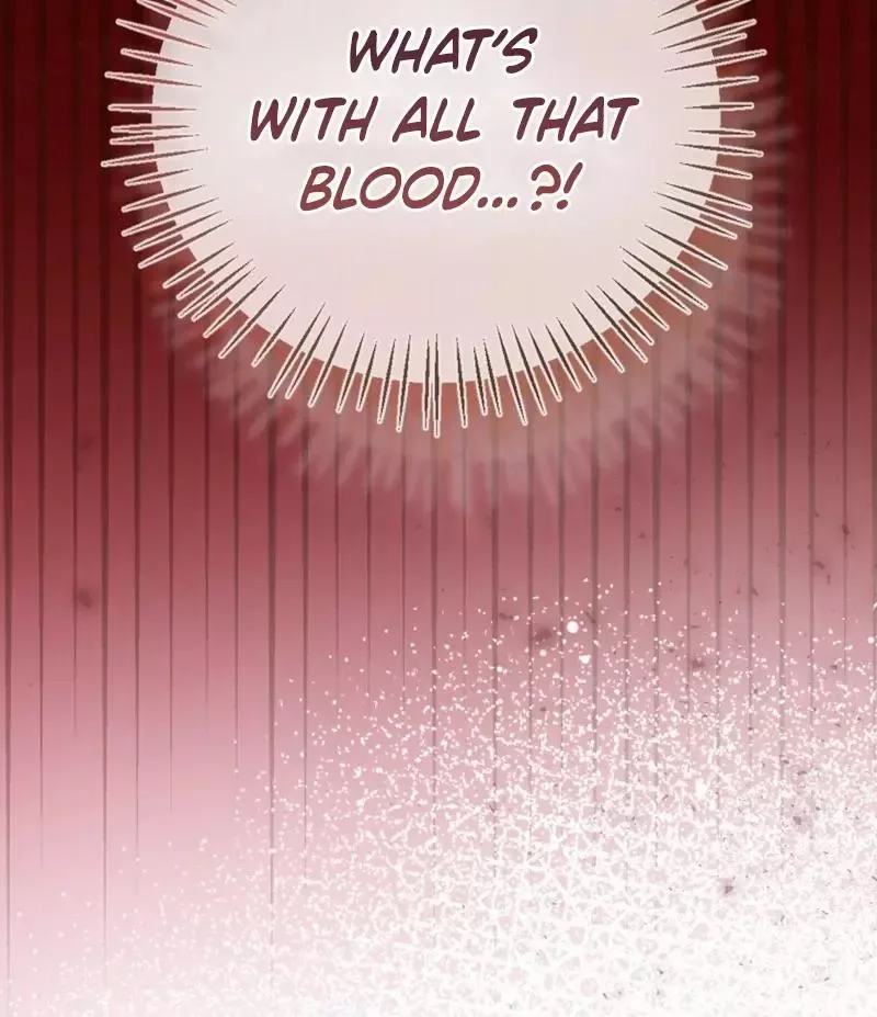 Trapped on a Remote Island With the Male Leads Chapter 9 page 72